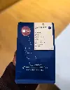 Ethiopia  Aricha  250g \ Rawasi Roastery