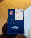 Ethiopia Guji Hambela  250g\ Rawasi Roastery