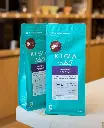 Solemo - 250g / Kiffa