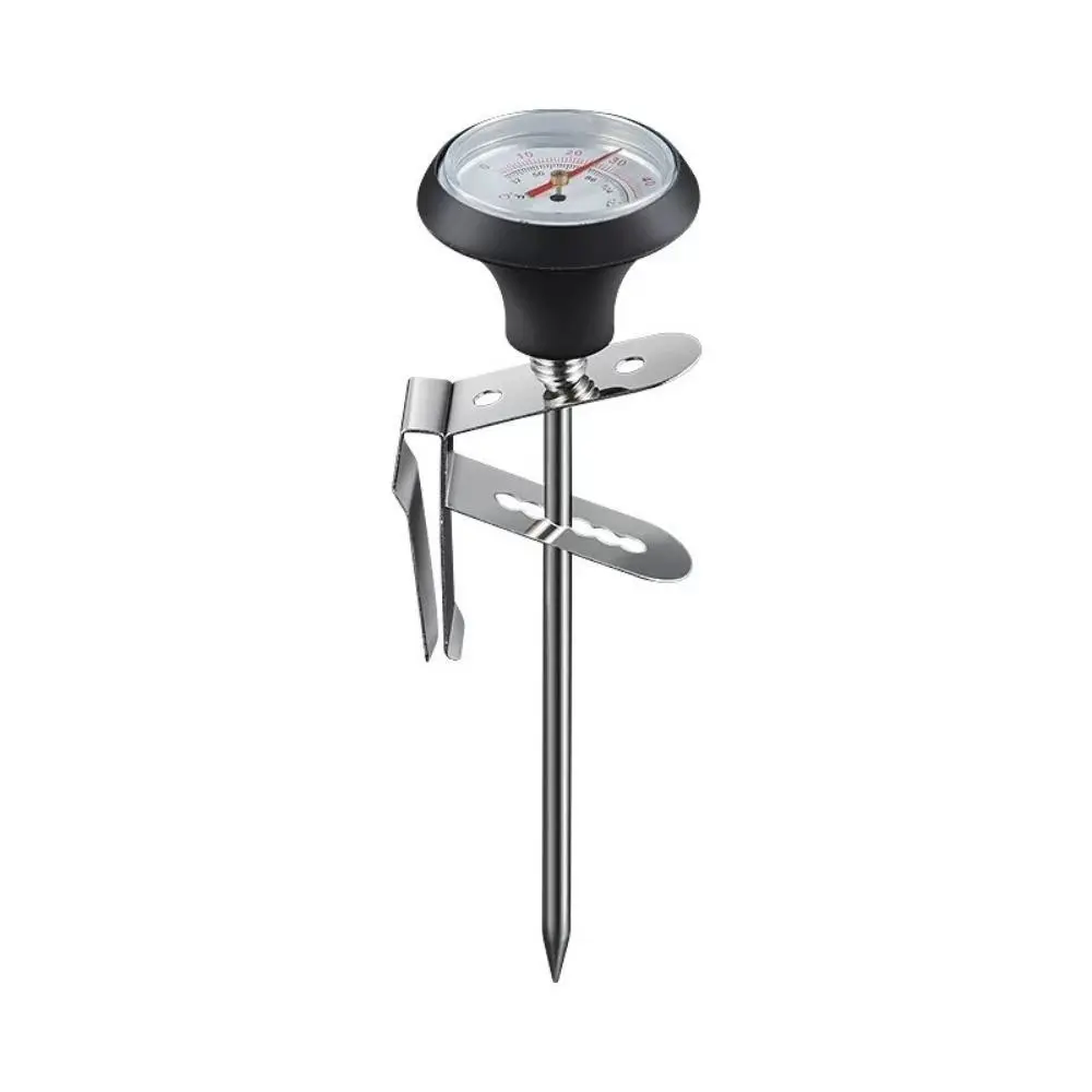 Muvna Thermometer